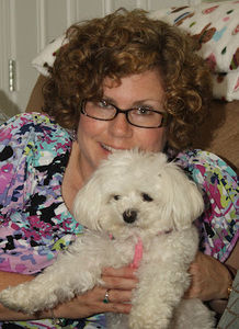 Meet your Posher, Eileen